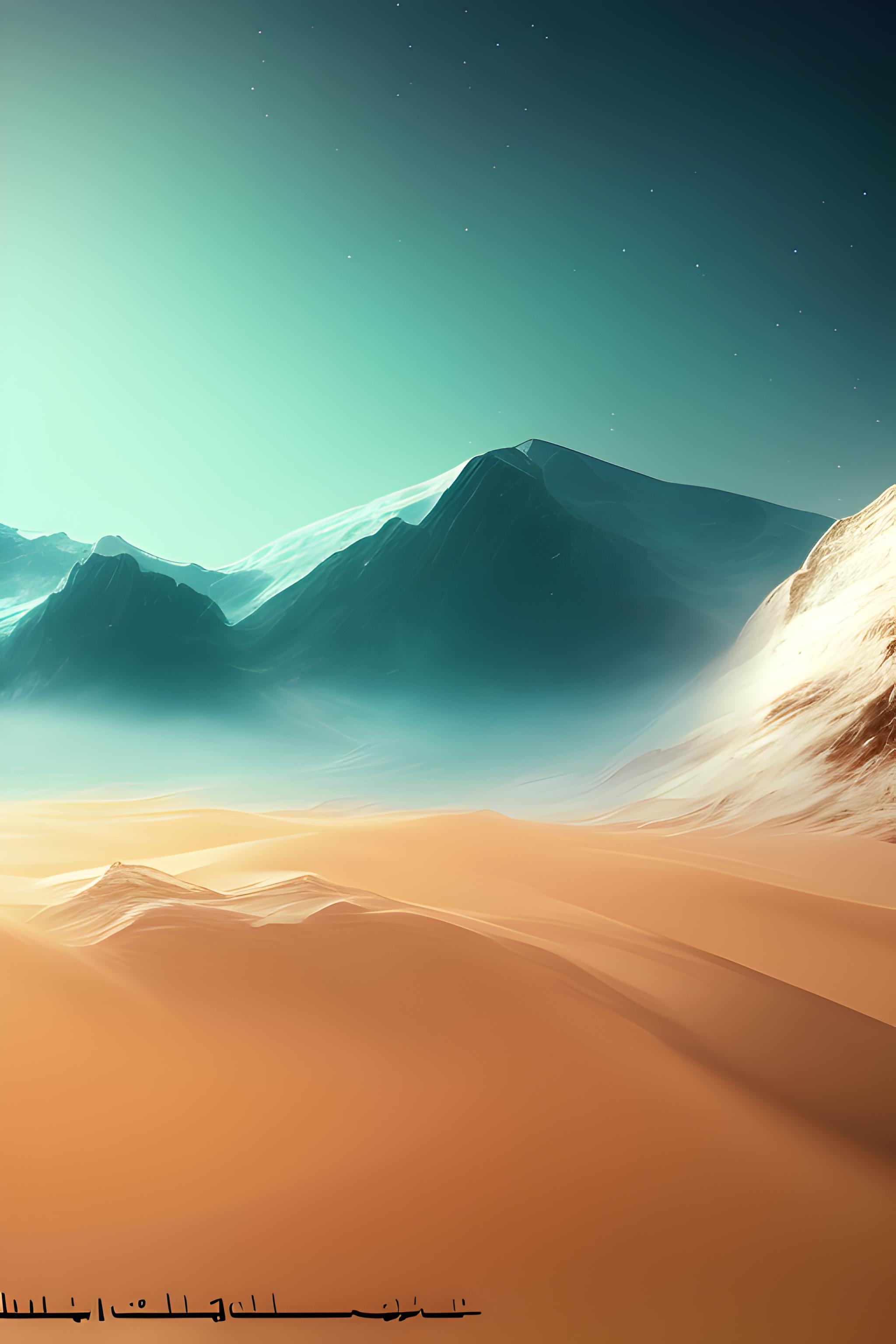 سكس ورعان مراهقين شواذ

